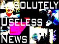 Thumbnail #1