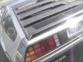 Absolutory Useless De Lorean/IROC-Z News