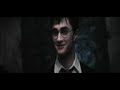 Harry Potter e a Ordem da Fenix - part 8 Dublado