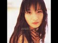 Akemi Kakihara - Mermaid Kiss Akemi Kakihara - Mermaid Kiss