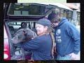Seven- X-Vick Dog You will never be forgotten by Kidwell Prod..wmv