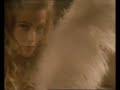 enigma 