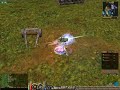 X1 DarkLink64 vs Fertinkas (bug de def e block) BPT Midranda