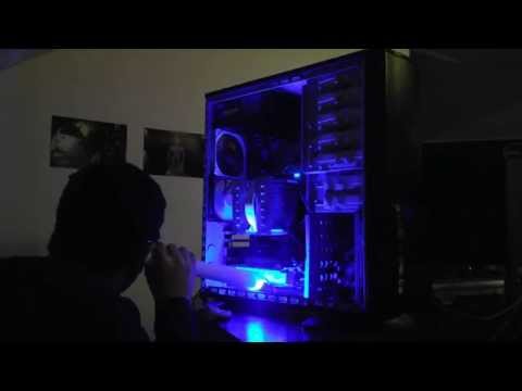 how to get rid of nvidia