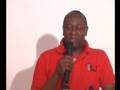 videos de Task Forse Set Up to Review Media Bill