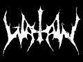 lyrics:

lifeless and sour from death and from doom.
in the soil of my tomb not one flower shall bloom.
nothing but death in this earth shall abide,
in this my pathway to the other side.

and thus i close my eyes...

on through the tunnels, darkness ablaze.
passing through naamah, queen of the gateways.
the jaws of her darkness they feast on my eyes
as the last of the earthly lights flickers and dies.

dark are the dreams on the stone bed.
for no sunlight shall reach to the land of the dead.
as i journey through tunnels and blackened chasm.
in the realms of death unbound.

underneath the cenotaph.

revelations revealed through crepuscular trance.
shadows of demons in catacombs dance.
luminous signs of impossible shape.
traveling deep, no return, no escape.

wonderous, prosperous marvels most dark.
i fall to my knees
and behold as i hark
the tongues of the ancients,
damned and aflame,
chanting in madness...

closer and closer,
the flames reaching higher.
trial by fire! trial by fire!
coalescence of high and low.
hand in hand with the damned i go.
a dance in shadows...

the burning fears of the world beyond,
at the end of these snakelike trails,
are the same as those which forged this heart
and so my birth through death prevails.

dark are my dreams on the stone bed.
for no sunlight shall reach to the land of the dead.
in flames i shall at last become.
with fire i am one.
underneath the cenotaph.