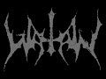 lyrics:

lifeless and sour from death and from doom.
in the soil of my tomb not one flower shall bloom.
nothing but death in this earth shall abide,
in this my pathway to the other side.

and thus i close my eyes...

on through the tunnels, darkness ablaze.
passing through naamah, queen of the gateways.
the jaws of her darkness they feast on my eyes
as the last of the earthly lights flickers and dies.

dark are the dreams on the stone bed.
for no sunlight shall reach to the land of the dead.
as i journey through tunnels and blackened chasm.
in the realms of death unbound.

underneath the cenotaph.

revelations revealed through crepuscular trance.
shadows of demons in catacombs dance.
luminous signs of impossible shape.
traveling deep, no return, no escape.

wonderous, prosperous marvels most dark.
i fall to my knees
and behold as i hark
the tongues of the ancients,
damned and aflame,
chanting in madness...

closer and closer,
the flames reaching higher.
trial by fire! trial by fire!
coalescence of high and low.
hand in hand with the damned i go.
a dance in shadows...

the burning fears of the world beyond,
at the end of these snakelike trails,
are the same as those which forged this heart
and so my birth through death prevails.

dark are my dreams on the stone bed.
for no sunlight shall reach to the land of the dead.
in flames i shall at last become.
with fire i am one.
underneath the cenotaph.