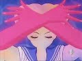 Potere del Cristallo di Luna, Vieni a Me! Potere del Cristallo di Luna, Vieni a Me!