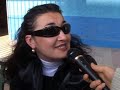 Inchiesta - Ora Oratorio!