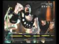 Shackler's Revenge Vocals 5G* 100 FC