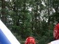 Jumpy Slide Fights