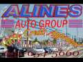 Untitled alines video chrysler town country 2008 blue 11225