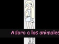 Audición de Yadira para el ciclo 5 de tdintm.wmv