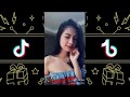 TIKTOK CEWEK CANTIK BUAT GAGAL FOKUS , SEKSI BANGE