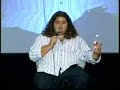 Jorge Garcia 