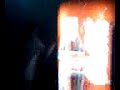 Idiot Vs. Coke Machine