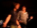 izam rock steady dan mus may