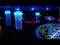 Progressive Melodic Psy Trance Mix 10 2011