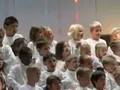 videos de Baylee Shady Side Grandparent day