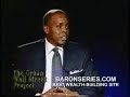 Build a Million-Dollar Business - BaronSeries.com Build a Million-Dollar Business - BaronSeries.com