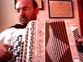bach-minueto-en-re-menor-acorde-n-.html