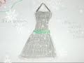 Liberty Jane Contest #1 -Winning Entry!
