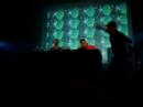raving nightmare fractured minds goede kwaliteit