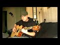 One of us - Joan Osborne - cover