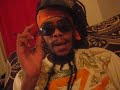 Bobby Dreadd Gime Riddim Big up 2k7