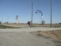 kite skateboarding - 02-16