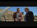 The Odd Couple II (1998) The Odd Couple II (1998)