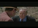 The Odd Couple II (1998)