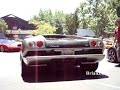 Lamborghini Diablo VT 6.0 Accelerate