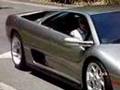 Lamborghini Diablo VT 6.0 Accelerate