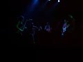 A Silver Mount Zion - One Minute Live A Silver Mount Zion - One Minute Live