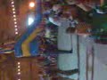 Bailamos?