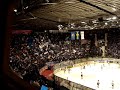 DIF-Lule� 5/1 - Djurg�rden..Djurg�rden...