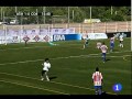 Mundialito de clubes sub 17