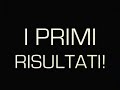 LIBERAZIONE...di martino!