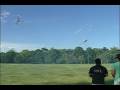 videos de Adriano Neto e Marcus Kim - 2º Helifoz