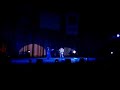 Arsen Safaryan Siro Arahet