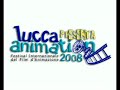  animazione cinema trailer cortometraggio lungometraggio corti lucca animation toccafondo bozzetto comics cartoon