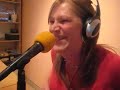 Textradio Zomer 2008 (TEXTRADIO.BE)