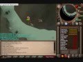 W I C K E D3's Daggonoth video.