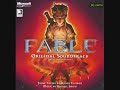 Fable Original Soundtrack - Lychfield Cemetery Fable Original Soundtrack - Lychfield Cemetery