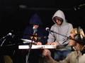 Radiopilot-Studiotag