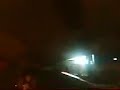 فوز الهلال السوداني 3 صفر على الأهلالي المصري يوم 19-8-2007