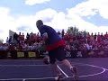 Henry Bekkering New Footage Pure TNT Henry Bekkering New Footage Pure TNT