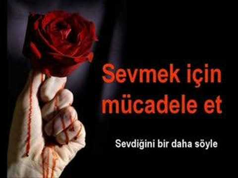 meral
