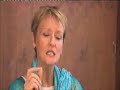 Jasmuheen on Global Resources and Vegetarianism